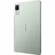 Планшет Blackview TAB 60 PRO 4/128GB зеленый
