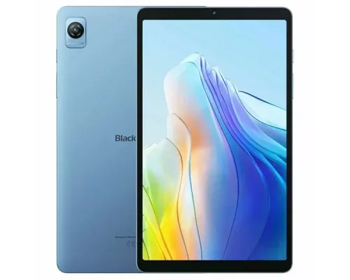 Планшет Blackview TAB60 6/128GB BLUE