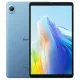 Планшет Blackview TAB60 6/128GB BLUE