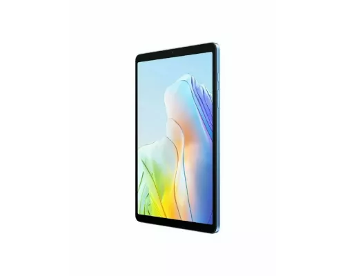 Планшет Blackview TAB60 6/128GB BLUE
