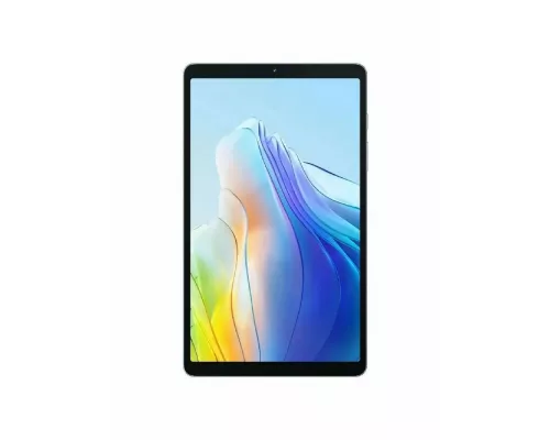 Планшет Blackview TAB60 6/128GB BLUE