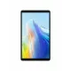 Планшет Blackview TAB60 6/128GB BLUE