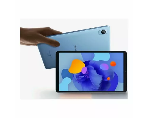 Планшет Blackview TAB60 6/128GB BLUE