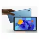 Планшет Blackview TAB60 6/128GB BLUE
