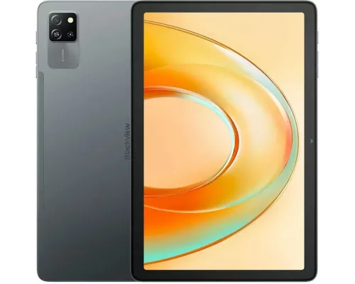 Планшет Blackview TAB60 PRO 8/128GB Gray