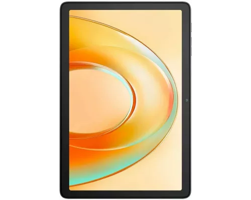 Планшет Blackview TAB60 PRO 8/128GB Gray