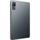 Планшет Blackview TAB60 PRO 8/128GB Gray