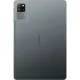 Планшет Blackview TAB60 PRO 8/128GB Gray