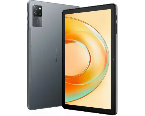 Планшет Blackview TAB60 PRO 8/128GB Gray