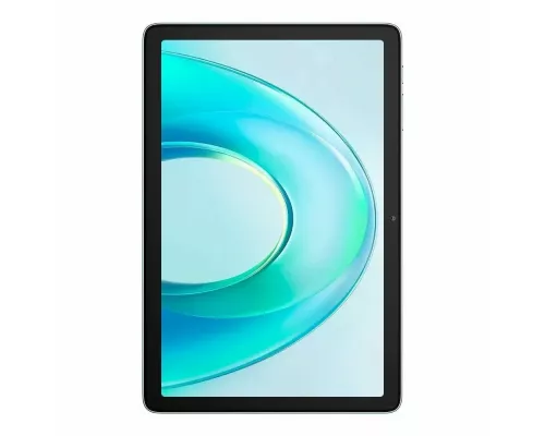 Планшет Blackview TAB60 PRO 8/128GB Green