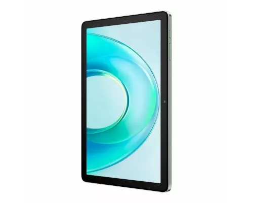 Планшет Blackview TAB60 PRO 8/128GB Green