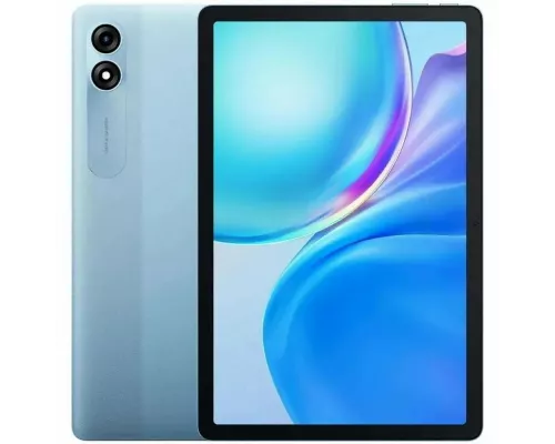 Планшет Blackview TAB90 8/128GB BLUE