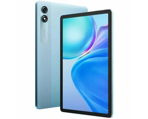 Планшет Blackview TAB90 8/128GB BLUE