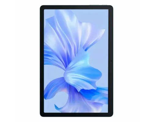 Планшет Blackview TAB90 8/128GB BLUE