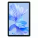 Планшет Blackview TAB90 8/128GB BLUE