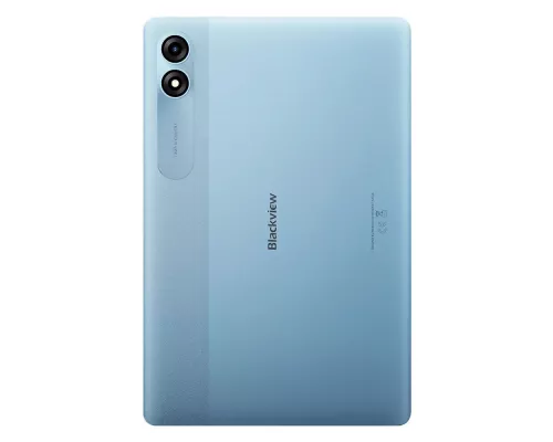 Планшет Blackview TAB90 8/128GB BLUE