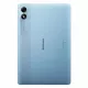 Планшет Blackview TAB90 8/128GB BLUE