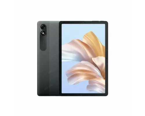 Планшет Blackview TAB90 8/128GB GRAY