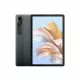 Планшет Blackview TAB90 8/128GB GRAY