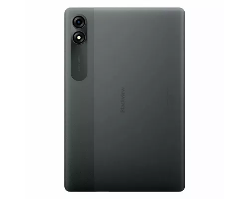 Планшет Blackview TAB90 8/128GB GRAY