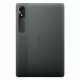 Планшет Blackview TAB90 8/128GB GRAY