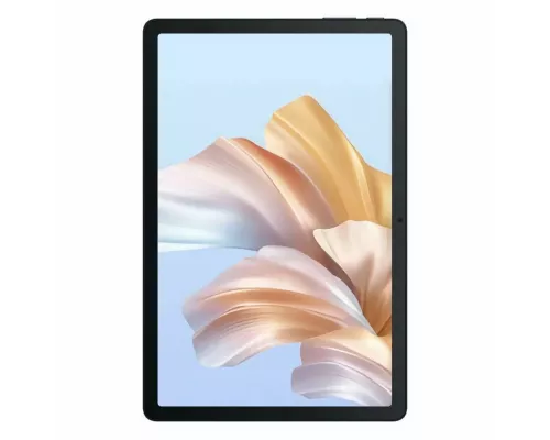 Планшет Blackview TAB90 8/128GB GRAY