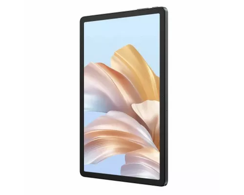 Планшет Blackview TAB90 8/128GB GRAY