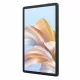Планшет Blackview TAB90 8/128GB GRAY