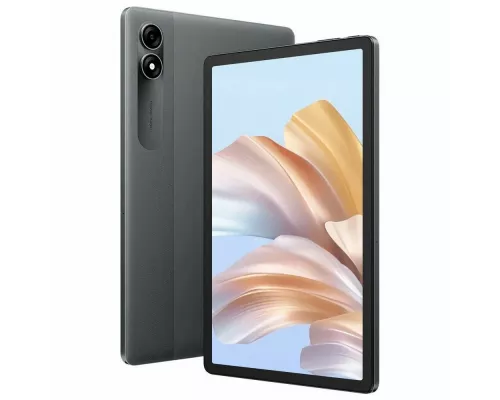 Планшет Blackview TAB90 8/128GB GRAY