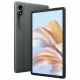 Планшет Blackview TAB90 8/128GB GRAY