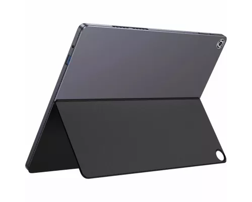 Планшет Chuwi Hi10 Max 12/512Gb черный/серый