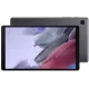 Планшет Samsung Galaxy Tab A7 Lite 4/64Gb темно-серый