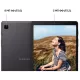 Планшет Samsung Galaxy Tab A7 Lite 4/64Gb темно-серый