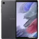 Планшет Samsung Galaxy Tab A7 Lite 4/64Gb темно-серый