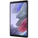 Планшет Samsung Galaxy Tab A7 Lite 4/64Gb темно-серый