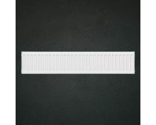 Радиатор LEMAX C22 200/1500