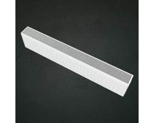 Радиатор LEMAX C22 200/1500