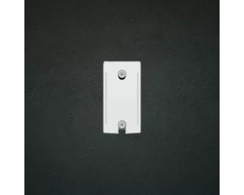 Радиатор LEMAX C22 200/1500