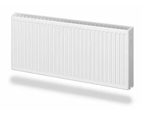 Радиатор LEMAX C22 500/400