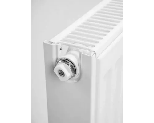 Радиатор LEMAX C22 500/400