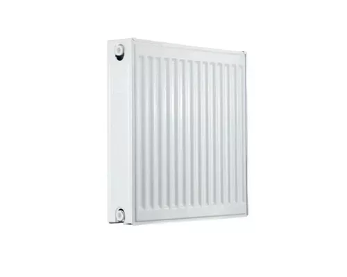 Радиатор LEMAX C22 500/400