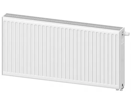 Радиатор LEMAX VC22 200/1200