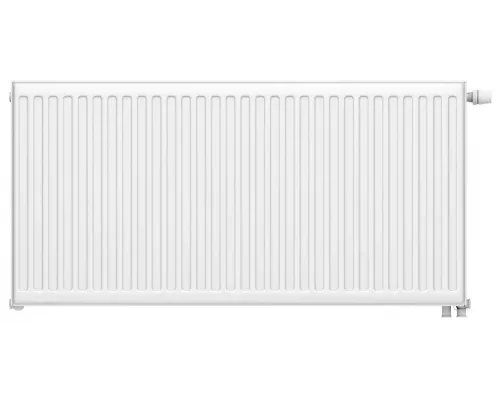 Радиатор LEMAX VC22 200/1200