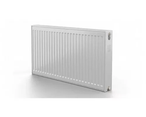 Радиатор PRADO Classic 22/400/1600