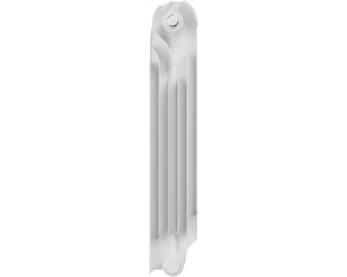 Радиатор Royal Thermo Indigo Super+ 500 - 6 секц