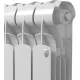 Радиатор Royal Thermo Indigo Super+ 500 - 6 секц