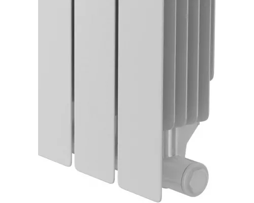 Радиатор Royal Thermo Indigo Super+ 500 - 6 секц