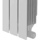 Радиатор Royal Thermo Indigo Super+ 500 - 6 секц