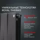 Радиатор Royal Thermo PianoForte 500 Noir Sable - 6 секц