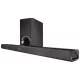 Саундбар Denon DHTS316BKE2 черный